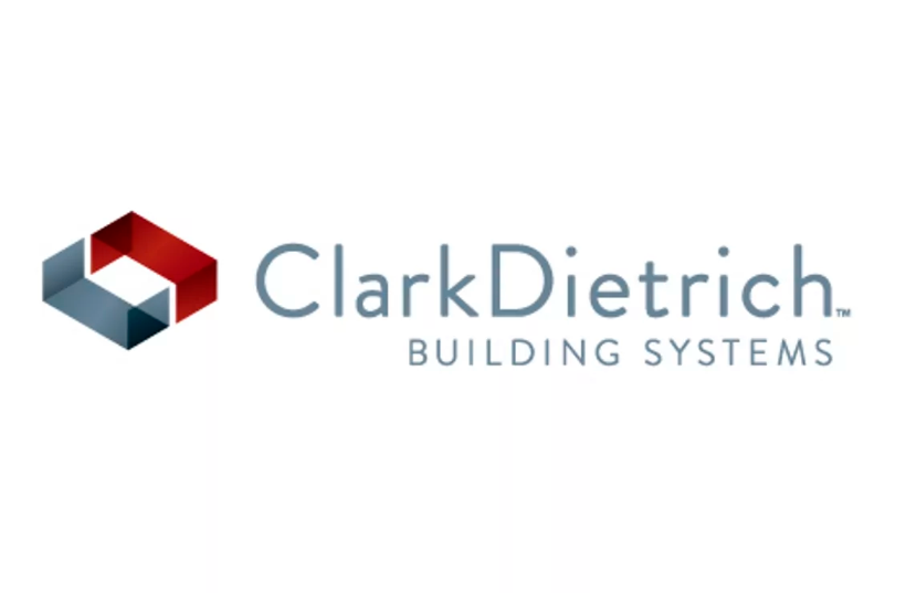 ClarkDietrich