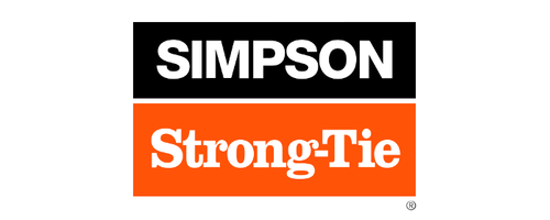 Simpson Strong-Tie