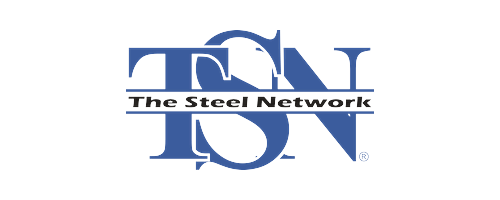 The Steel Network Clips & Connectors