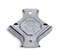Simpson Strong-Tie DBC Drywall Bridging Connector - 200-pack