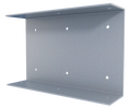 The Steel Network StiffClip HS HS600-300 (box of 36)