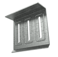 ClarkDietrich FTC3 FAST TOP CLIP