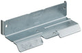 Simpson Strong-Tie SUBE End Bridging Connector - 50-pack