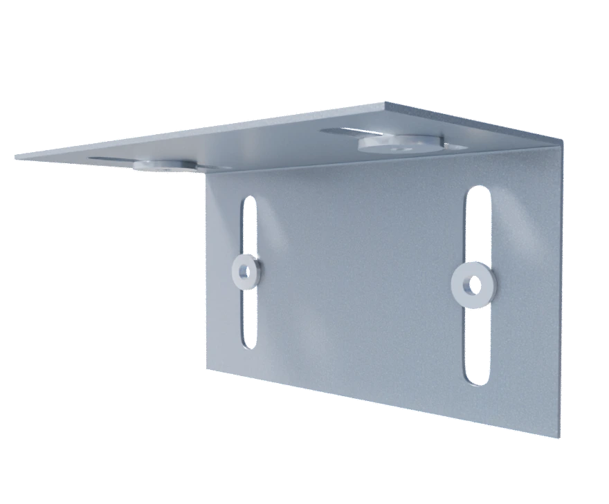 The Steel Network DriftClip DSLD DSLD800 (box of 50)