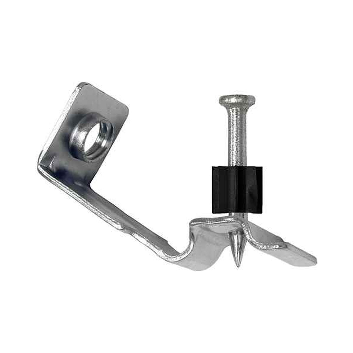 Simpson Strong-Tie RSV37112 Rod Hanger - 1/4 in. x 1-1/2 in.