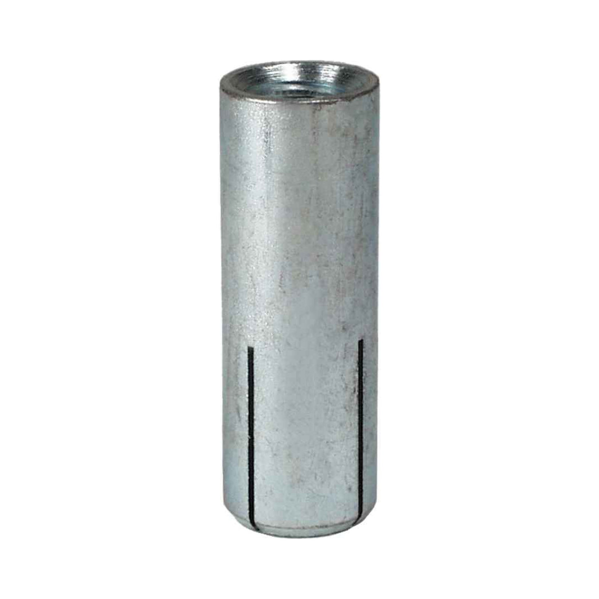 Simpson Strong-Tie DIA62SS Drop-In Anchor - 303 Stainless