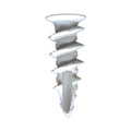 Simpson Strong-Tie SWN08LS-R100 Sure Wall Hollow-Wall Anchor - #8 x 1-1/4 in.