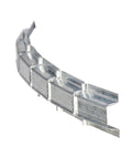 Simpson Strong-Tie Ready-Hat Framing - 087F125, 10 ft.