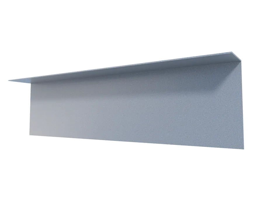 The Steel Network StiffClip LS LS1500 (box of 30)