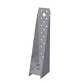 Simpson Strong-Tie S/HD10S Holdown
