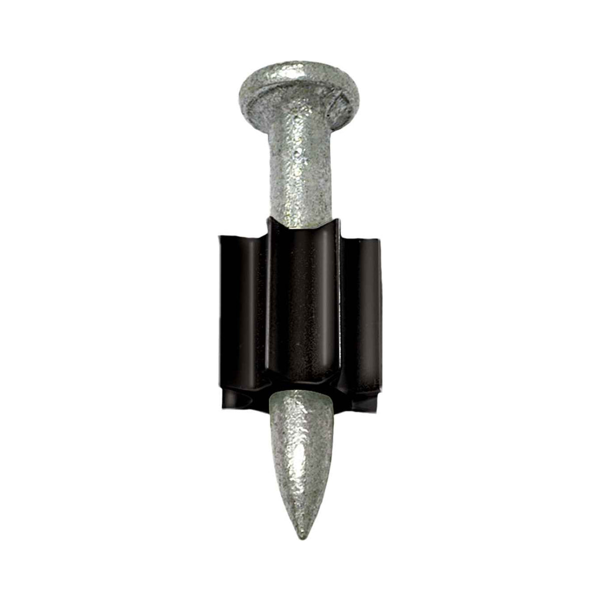 Simpson Strong-Tie PDPAWL-150 Drive Pin - .157 x 1-1/2 in.