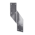 Simpson Strong-Tie S/H2.5 Hurricane Tie