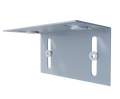 The Steel Network DriftClip DSLD DSLD362/400 (box of 100)