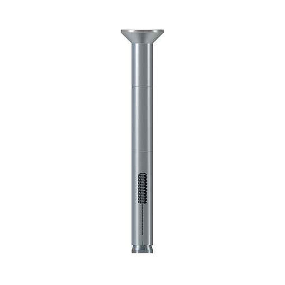 Simpson Strong-Tie SL37500PF Sleeve-All Sleeve Anchor - 3/8 in. x 5 in. Flat