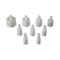 Simpson Strong-Tie PP137-RP10 Piston Plug