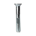 Simpson Strong-Tie SL31212PF Sleeve-All Sleeve Anchor - 5/16 in. x 2-1/2 in. Phillips flat