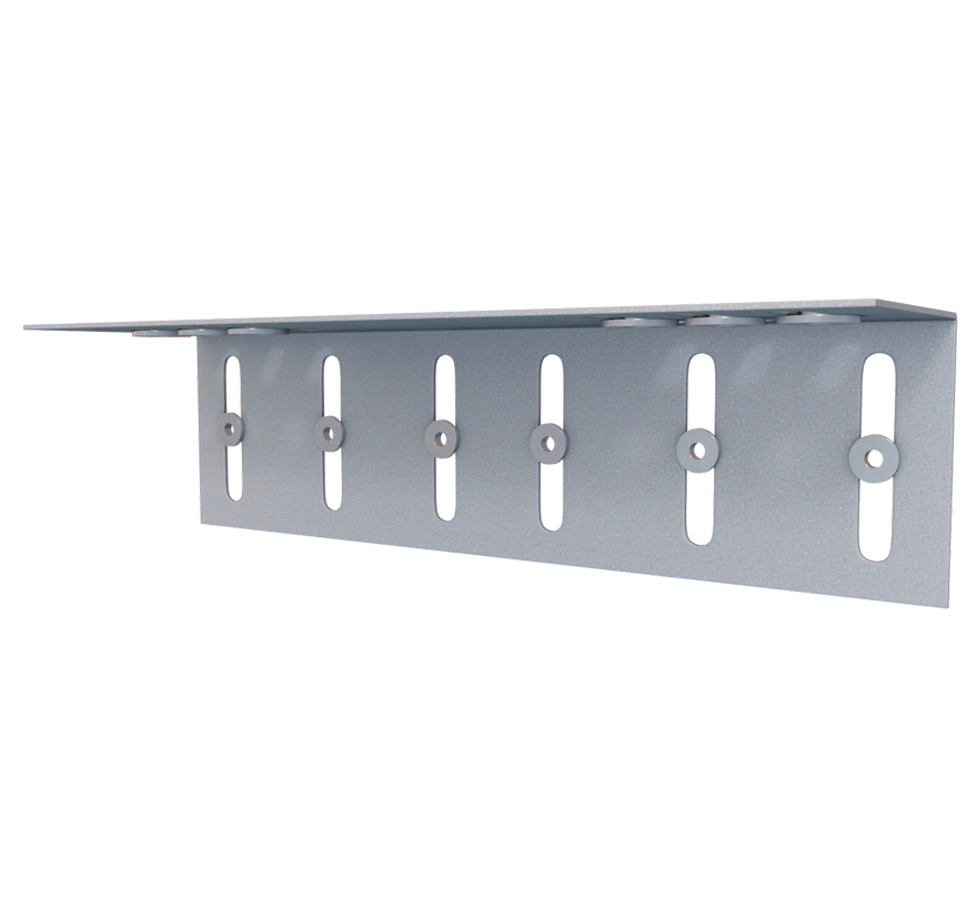 The Steel Network DriftClip DSLS DSLS800-15 (box of 20)