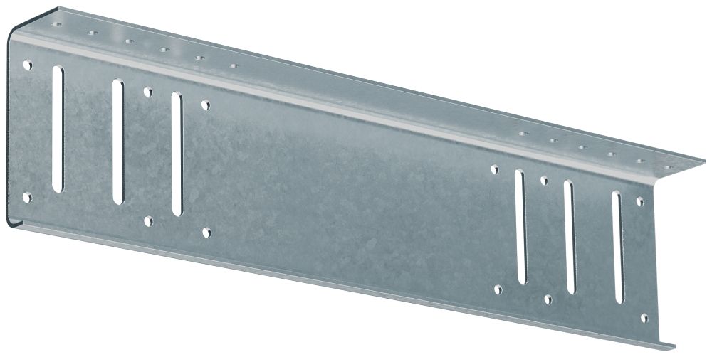 Simpson Strong-Tie HYS12/68 Bypass Hybrid Strut
