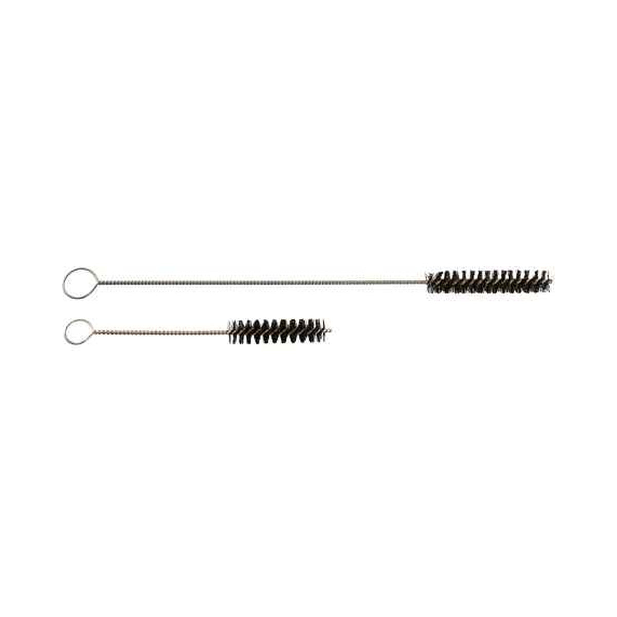 Simpson Strong-Tie ETB62S Hole-Cleaning Brush