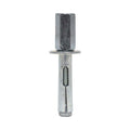 Simpson Strong-Tie SL62214C Sleeve-All Sleeve Anchor - 5/8 in. x 2-1/4 in. Coupler