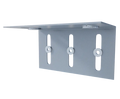 The Steel Network DriftClip DSL DSL600 (box of 50)