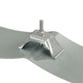 Simpson Strong-Tie WBT Wall Brace Tensioner - 30-pack