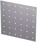 Simpson Strong-Tie GP Gusset Plate - 14 ga., 15-pack