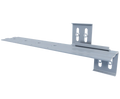The Steel Network VertiClip SLT SLT(L)12 (box of 25)