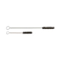 Simpson Strong-Tie ETB12R Hole-Cleaning Brush