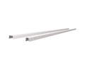The Steel Network BridgeBar BB75 (box of 50)