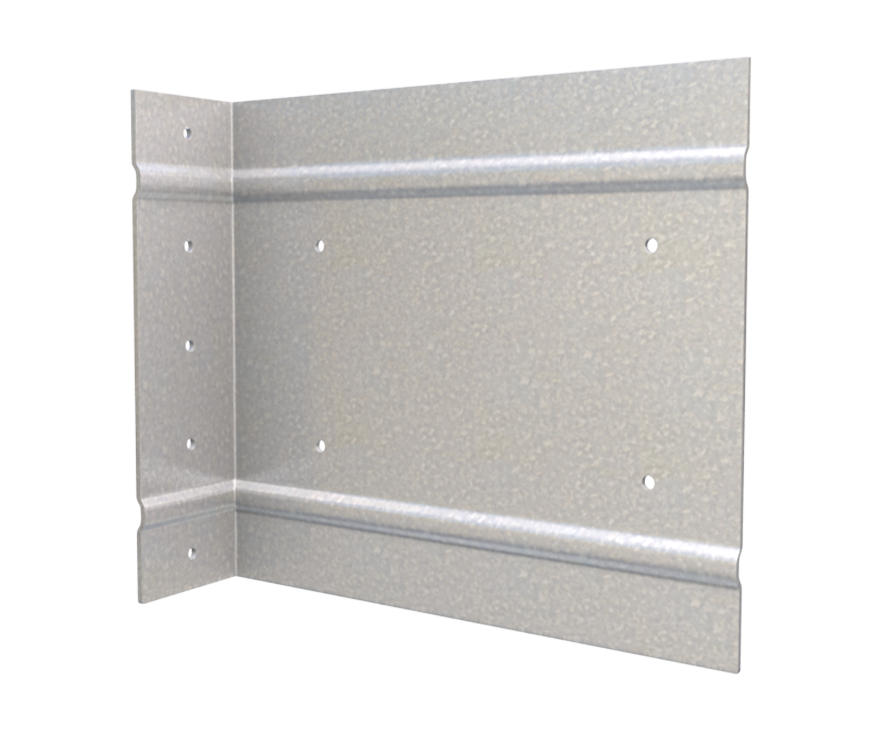 The Steel Network StiffClip LB LB800 (box of 50)