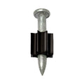 Simpson Strong-Tie PDPAWL-250 Drive Pin - .157 x 2-1/2 in.