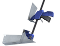 The Steel Network TightStrap TightStrap (each)