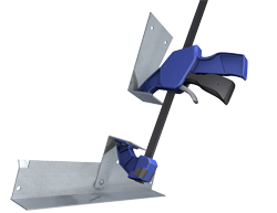 The Steel Network TightStrap TightStrap (each)