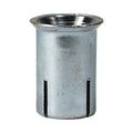 Simpson Strong-Tie DIAB50 Drop-In Anchor