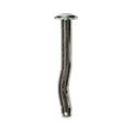 Simpson Strong-Tie CD25118T Crimp Drive Fastener