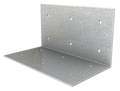 The Steel Network Common Clip Angle L3x3x3-68 (box of 50)