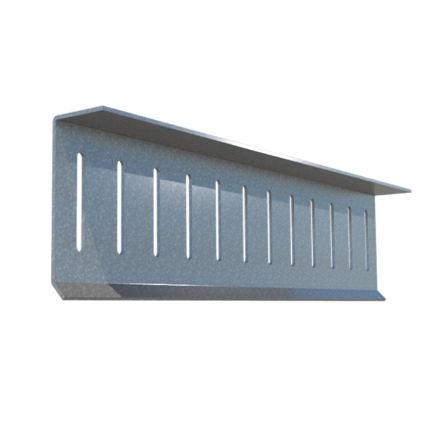 ClarkDietrich FS12 FAST STRUT