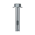 Simpson Strong-Tie SL75614H Sleeve-All Sleeve Anchor - 3/4 in. x 6-1/4 in. Hex
