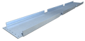 The Steel Network NotchTrak NT 600NT125-68-24oc (each)