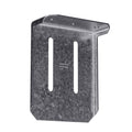 Simpson Strong-Tie SCW5.5 Head-of-Wall Slide Clip