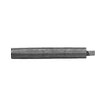 Simpson Strong-Tie ETS758 Screen Tube