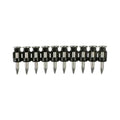 Simpson Strong-Tie GDP-100KT Gas Nailer Pin