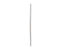 The Steel Network StiffClip FS FS275-54-24 (box of 50)
