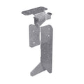 Simpson Strong-Tie S/JCT Steel-Joist Hanger