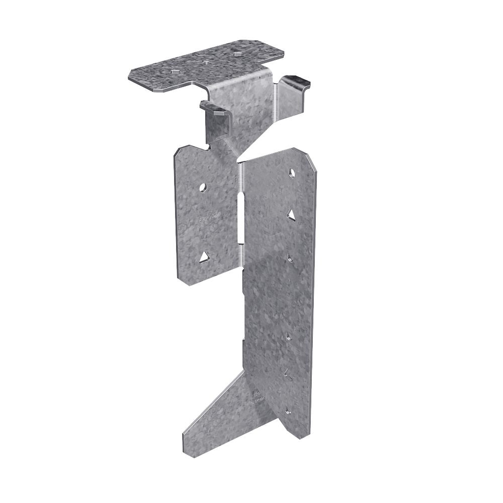 Simpson Strong-Tie S/JCT Steel-Joist Hanger