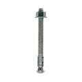 Simpson Strong-Tie STB2-75100F8 Strong-Bolt 2 Wedge Anchor - 2-3/4 in. x 10 in.