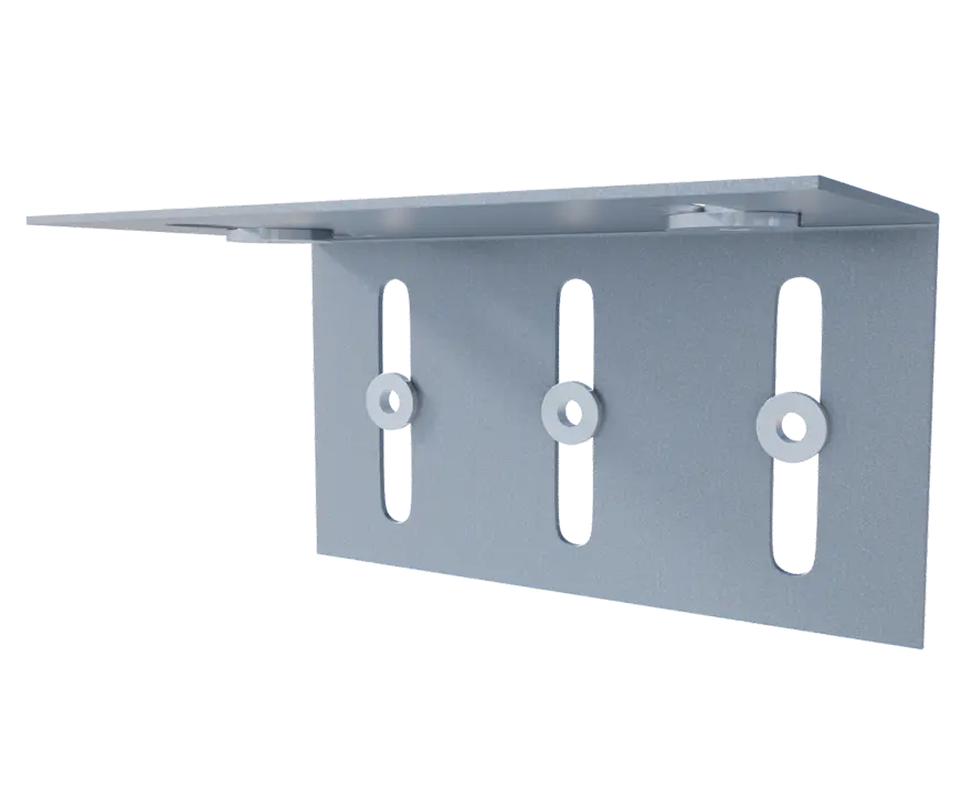 The Steel Network DriftClip DSL DSL362/400 (box of 50)
