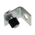 Simpson Strong-Tie GW75-R200 Gas Tool Clip - .125 x 3/4 in.