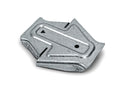 Simpson Strong-Tie LSUBH Bridging Connector - 150-pack